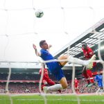 Liverpool Vs Chelsea prediction: 3 reasons why Liverpool will beat Chelsea in UEFA Super Cup final