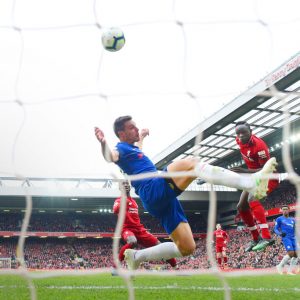 Liverpool Vs Chelsea prediction: 3 reasons why Liverpool will beat Chelsea in UEFA Super Cup final