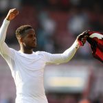 Premier League transfer news: Tottenham sign youth sensation Ryan Sessegnon