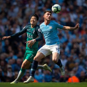 MCI Vs TOT Dream11 team prediction: Manchester City Vs Tottenham Premier League Dream 11 team picks