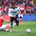 DER vs MUN Dream11 Prediction : Derby County Vs Manchester United Best Dream 11 Team for FA Cup 5th Round Match