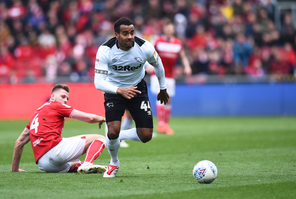 DER vs MUN Dream11 Prediction : Derby County Vs Manchester United Best Dream 11 Team for FA Cup 5th Round Match
