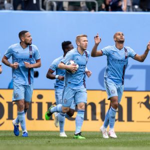 AZJ Vs MNG Fantasy Prediction: Faroe Azerbaijan Vs Montenegro Best Fantasy Picks for UEFA Nations Match