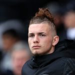 Liverpool news: Harvey Elliot apologises for calling Harry Kane a F***ing Mong
