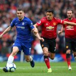 Man Utd Vs Chelsea league lineup: Daniel James to start for Manchester United against Chelsea in the leaked lineup