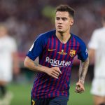 Premier League Transfer News: Arsenal make shock Philippe Coutinho transfer move