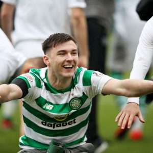 RCNT Vs LVG Dream11 Prediction: Livingston Vs Ross County Best Dream 11 Team for Scottish Premiership 2020-21 Match