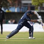 SCO vs UAE Dream11 Team Prediction For UAE Vs Scotland ICC Men's T20 World Cup Qualifier 2019 Today's Match