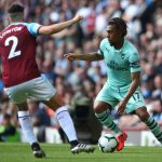 Arsenal Vs Burnley lineup: Predicted lineups in Arsenal and Burnley match