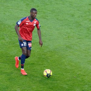 BOD Vs MOT Fantasy Prediction: Bordeaux Vs Montpellier Best Fantasy Picks for Ligue 1 2020-21 Match