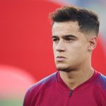 Premier League Transfer News: Barcelona receive offer for Philippe Coutinho from Premier League side