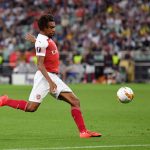Arsenal Transfer News: Alex Iwobi to head to Everton after clubs agree on a deal