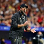 2 things Liverpool need to do to win the Premier League title