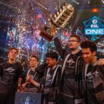 Highest Esports Prize Money: DOTA 2 prize pool 2019 breaks Fortnite World Cup prize money pool