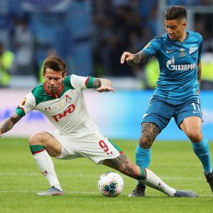 ZEN vs KRS Dream11 Team Prediction : Zenit St. Petersburg Vs FC Krasnodar Russian Premier League Dream 11 Team Picks And Probable Playing 11