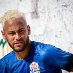 Neymar Transfer to Barcelona: PSG demand two superstars and €50 million for Neymar from Barcelona
