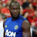 Romelu Lukaku: Striker takes sly dig at Man Utd while comparing with Inter Milan