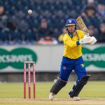 DUR vs DUR vs WAS Dream11 Team Predictions : Durham Cricket vs Birmingham Bears Vitality Blast Dream 11 Team Picks, Probable Playing 11 for Today's MatchDream11 : Tuesday in the Vitality Blast wraps up with a bottom of the table clash squaring off in North Group