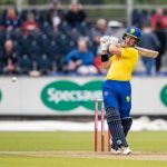 HUR vs REN Dream11 Prediction : Hobart Hurricanes Vs Melbourne Renegades Best Dream 11 Team for Big Bash League 2019-20