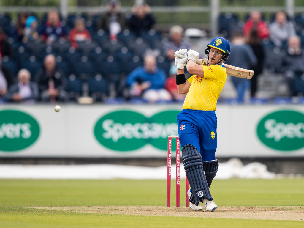 HUR vs REN Dream11 Prediction : Hobart Hurricanes Vs Melbourne Renegades Best Dream 11 Team for Big Bash League 2019-20