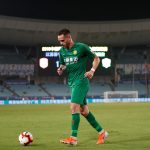 BEI Vs QIN Team Prediction: Beijing Guoan Vs Qingdao Huanghai Best Dream 11 Team for Group B Chinese Super League 2020-21