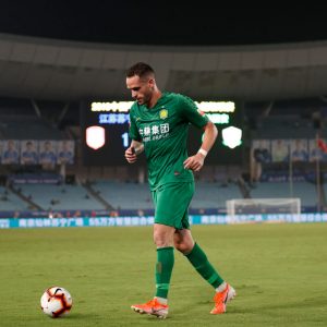 BEI Vs QIN Team Prediction: Beijing Guoan Vs Qingdao Huanghai Best Dream 11 Team for Group B Chinese Super League 2020-21