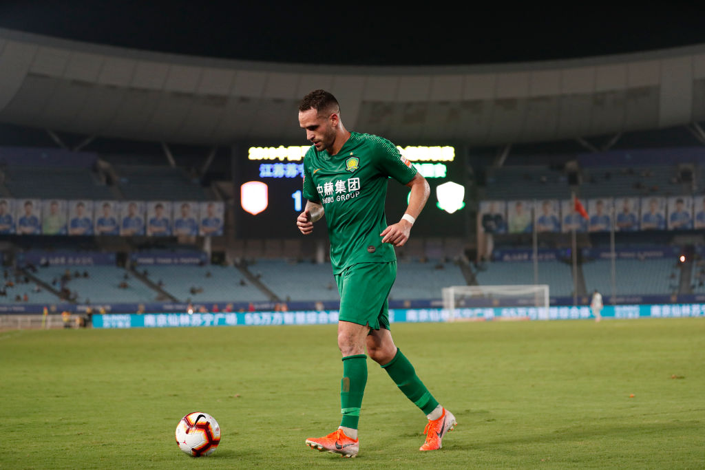 BEI Vs QIN Team Prediction: Beijing Guoan Vs Qingdao Huanghai Best Dream 11 Team for Group B Chinese Super League 2020-21