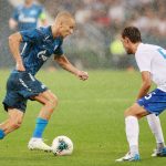 ZEN Vs AT Dream11 Prediction: Zenit Vs Arsenal Tula Best Dream 11 Team for Russian Premier League 2020-21