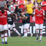 ARS vs BUR Dream11 Team Prediction : Arsenal Vs Burnley Premier League Dream 11 Team Picks And Probable Playing 11