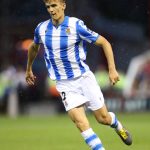 RS vs ATH Dream11 Prediction : Real Sociedad Vs Athletic Bilbao Best Dream 11 Team for La Liga 2019-20 Match