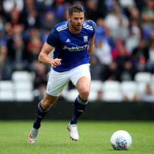 PRM vs BIR Dream11 Team Prediction : Portsmouth Vs Birmingham City Carabao Cup Dream 11 Team Picks And Probable Playing 11
