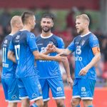 VNO vs HRA Dream11 Prediction : Venlo Vs Heracles Best Dream 11 Team for Eredivisie 2019-20 Match