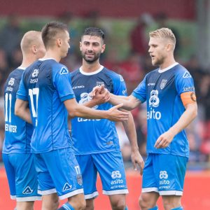 VNO vs HRA Dream11 Prediction : Venlo Vs Heracles Best Dream 11 Team for Eredivisie 2019-20 Match