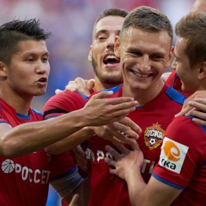 SO Vs AKM Fantasy Prediction: Sochi Vs Akhmat Grozny Best Fantasy Picks for Russian Premier League 2020-21 Match