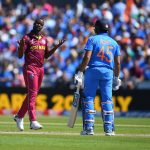 India vs West Indies live telecast Channel in India and 3rd T20I Venue
