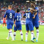 Chelsea Team Preview 2019/20 : Squad, Transfers, Predicted XI and Predictions | Premier League 2019/20