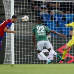 BAS vs LEK Dream11 Team Prediction Champions League Qualifiers Today, Dream 11 Picks, Probable Playing 11