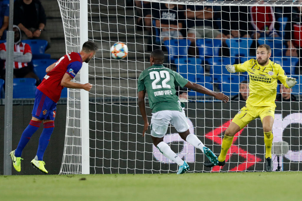 BAS vs LEK Dream11 Team Prediction Champions League Qualifiers Today, Dream 11 Picks, Probable Playing 11