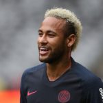 Neymar Transfer News: Real Madrid ready to offer €200 million for five-year contract
