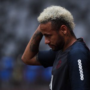 Neymar Transfer news: PSG want 120 mill + 2 players from Barcelona for the star player