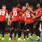 Man Utd Team Preview 2019/20 : Squad, Transfers, Predicted XI and Predictions | Premier League 2019/20