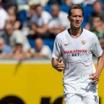 VIL vs SEV Dream11 Prediction : Villareal Vs Sevilla Best Dream 11 Team for La Liga 2019-20