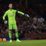 MIL Vs TOR Fantasy Prediction: AC Milan Vs Torino Best Fantasy Picks for Serie A 2020-21 Match