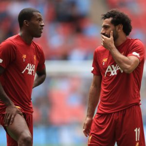 LIV Vs NOR Dream11 team prediction: Liverpool Vs Norwich City Dream 11 team and picks for Premier league opening game