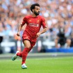 Fantasy Premier League Gameweek 1 Tips : Ideal Picks, Bargain Buys, Formation And Captaincy Choice for FPL Scout 2019