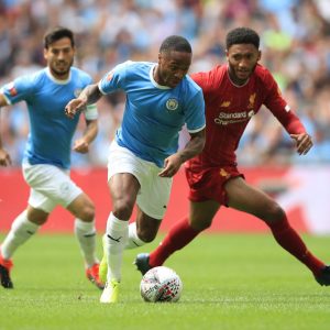 MCI Vs WOL Dream11 Team Prediction : Manchester City Vs Wolverhampton Premier League 2019-20 Best Dream 11 Team