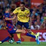 ARS vs NEW Dream11 Team Prediction : Newcastle Vs Arsenal Dream 11 Team Picks for today Premier League Match