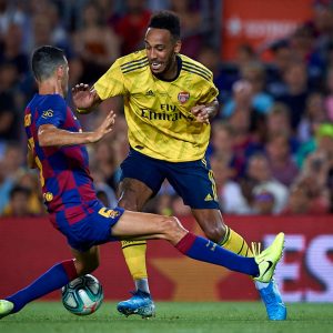 ARS vs NEW Dream11 Team Prediction : Newcastle Vs Arsenal Dream 11 Team Picks for today Premier League Match