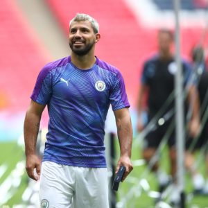 MCI vs WHU Dream11 Team Predictions : West Ham Vs Manchester City Premier League Dream 11 Team Picks And Probable Playing 11