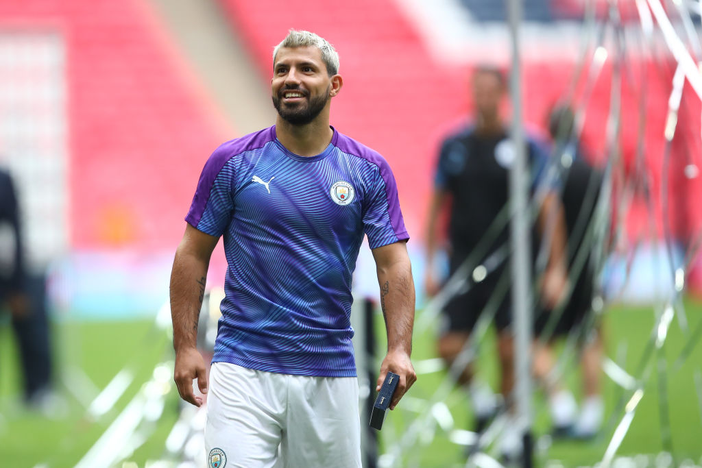 MCI vs WHU Dream11 Team Predictions : West Ham Vs Manchester City Premier League Dream 11 Team Picks And Probable Playing 11